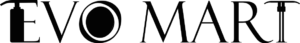 evomart.co