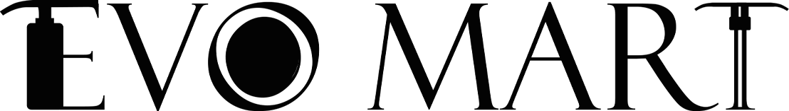 evomart.co