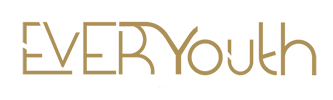 logo gold1