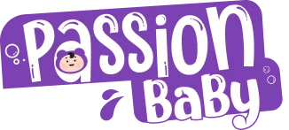 passion